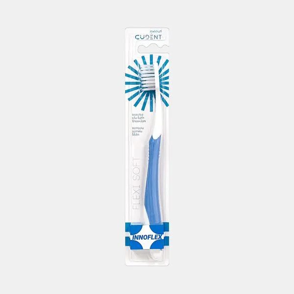 Innoflex Toothbrush