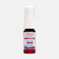 CHULA DENT Trehalose Refreshing Mouth Spray 10 ml.