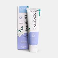 Jasmine Sensitive Toothpaste 100 g.-2