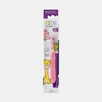 Kids Toothbrush Soft Bristle -1