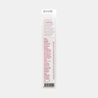 [ Pack 2 ] Ultra Dent Toothbrush-1